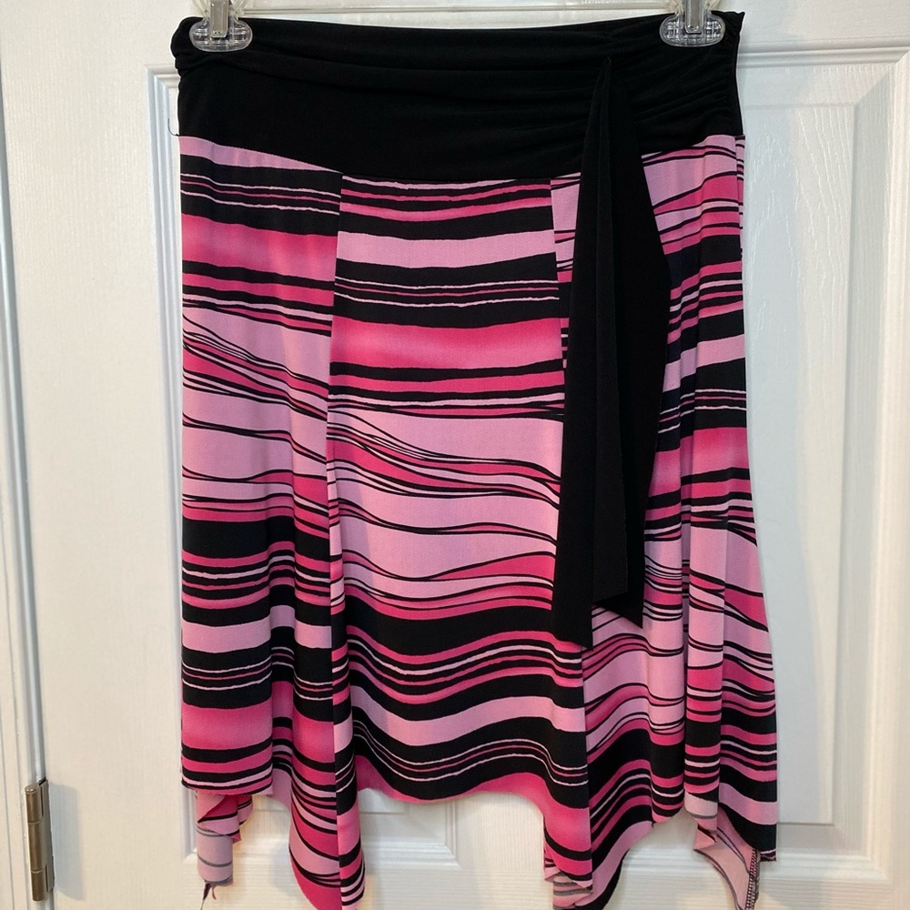 My Favorite Skirt
